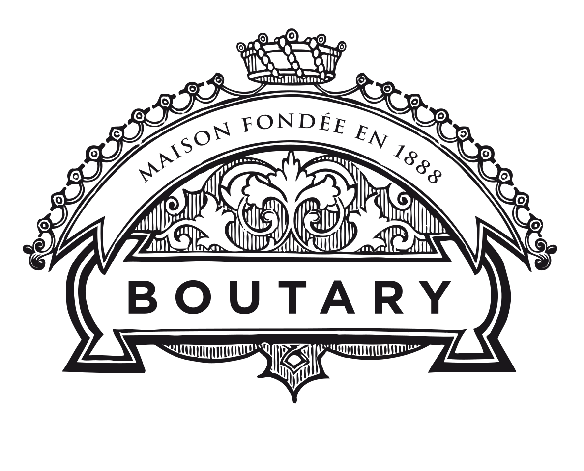 Tempus Gusti par Boutary